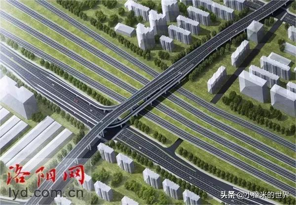 向洛阳人发出邀请国潮盛宴来袭,洛阳发布通知