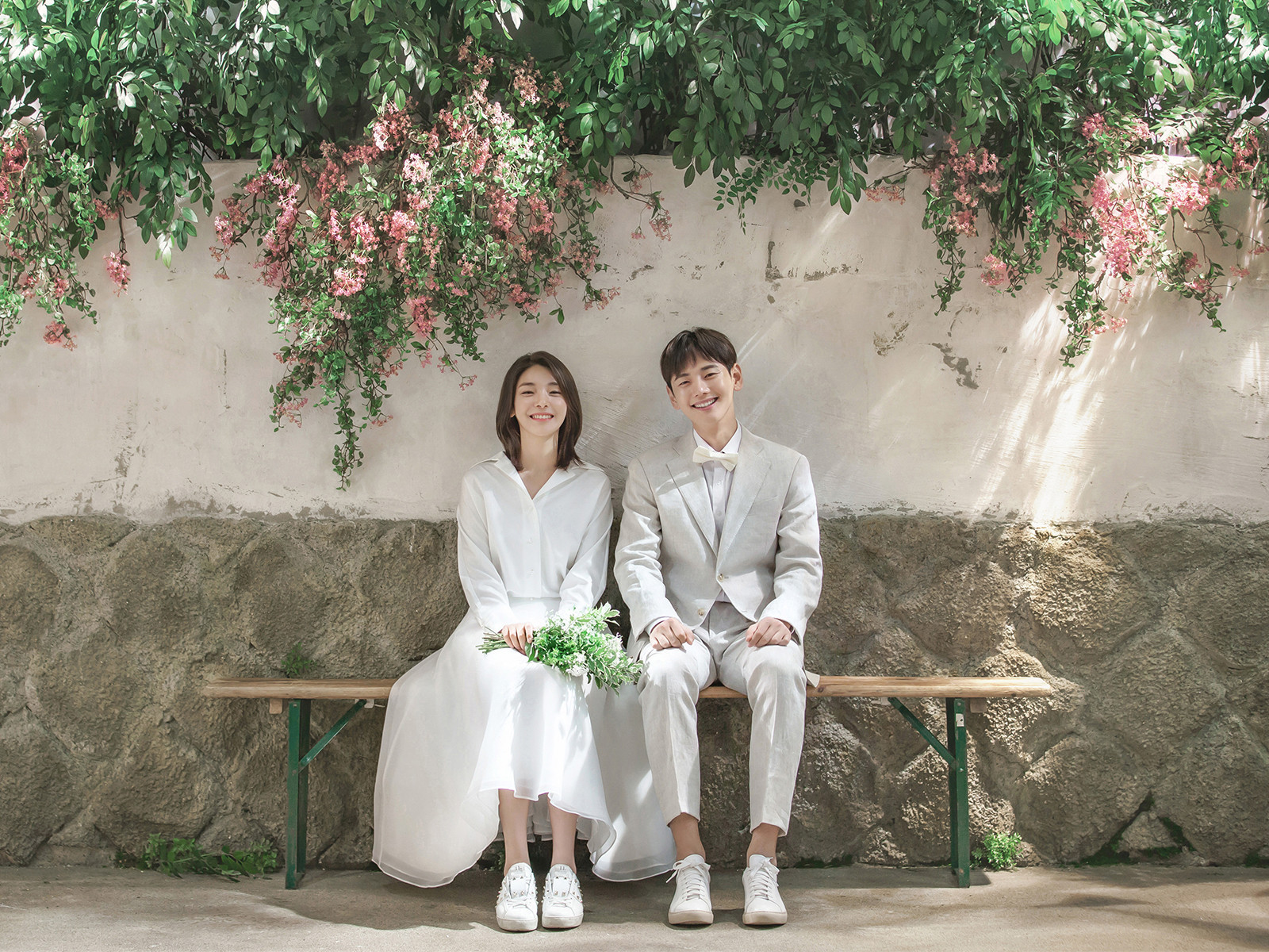 宁波婚纱摄影排行榜前十名,宁波婚纱摄影前十