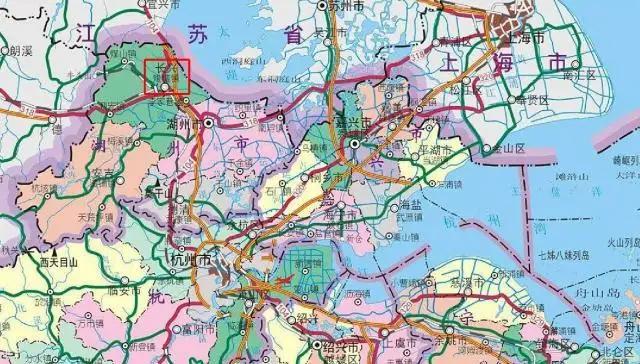 百强县排名2024最新排名,百强县安徽有几个