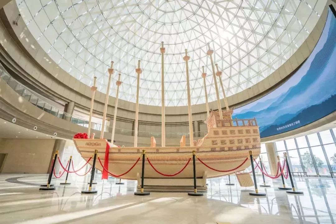 欧诗漫创始人沈志荣孙子,欧诗漫老板沈志荣是哪里人