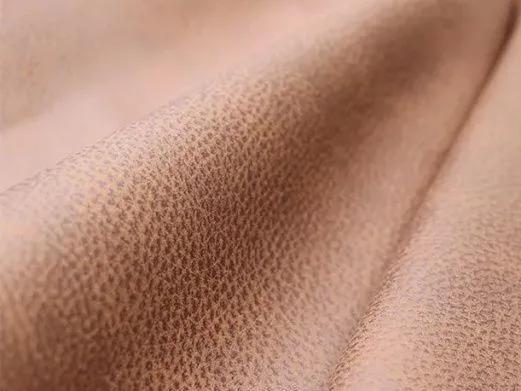 什么是科技布优缺点有哪些,三防面料和科技布哪个好