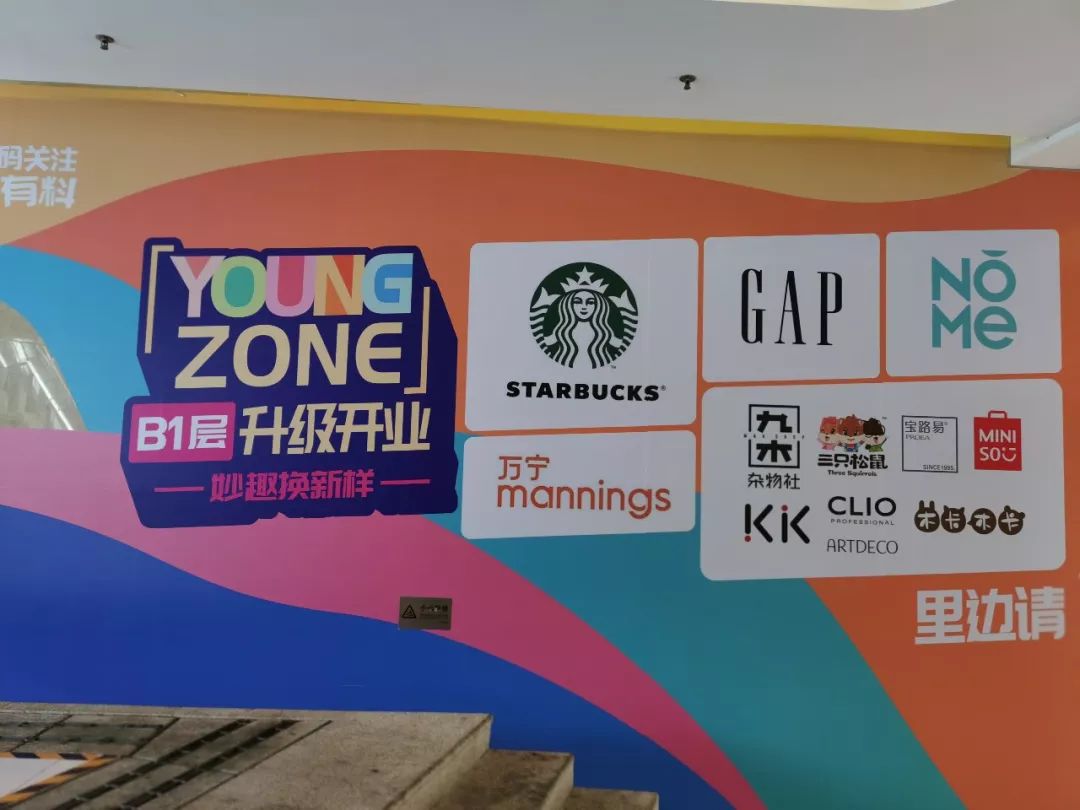 婀涙睙鍗冧嚎绮ゆ捣闆嗗洟鐜扮姸,绮ゆ捣闆嗗洟閲嶇粍濮嬫湯