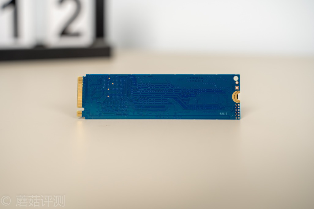 金士顿固态硬盘a2000颗粒,金士顿a2000m.2固态硬盘哪里购买