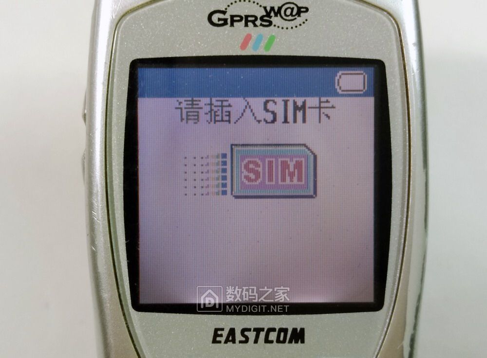 岁月催人老往事仿佛就在昨天,岁月催人老回首往事