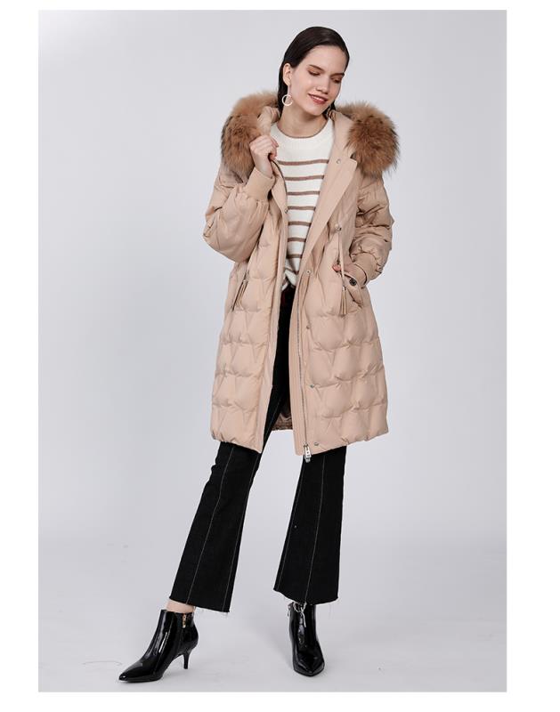 华人杰女装尾货折扣春款图片,华人杰女装正品旗舰店杭州