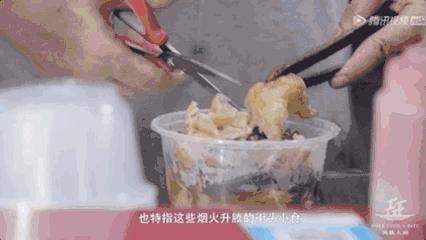 这几部值得珍藏的电视剧,十大必看的国产纪录片