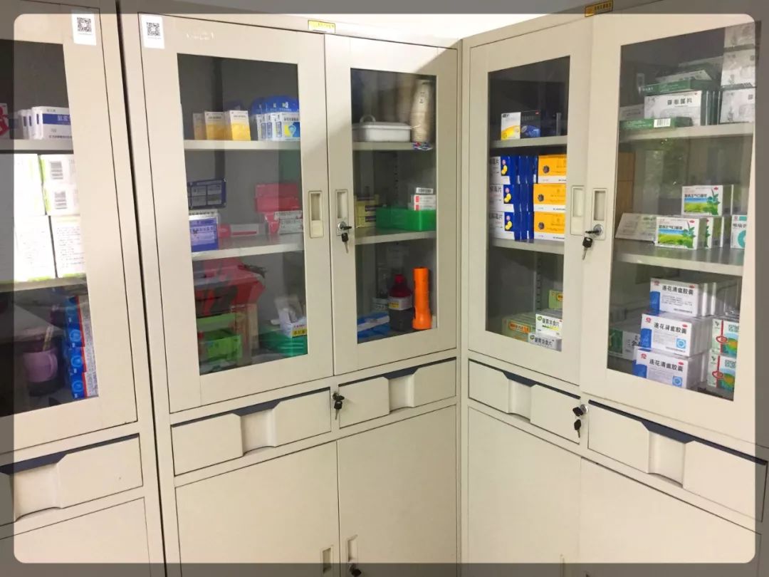 中信建筑设计研究院架构,嗨新朋友