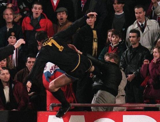 语不惊人死不休台词,语不惊人死不休前一句