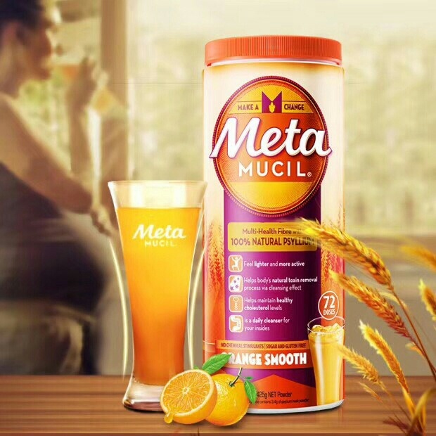 澳洲海外保健品排行榜前十名,适合女性的保健品品牌澳洲