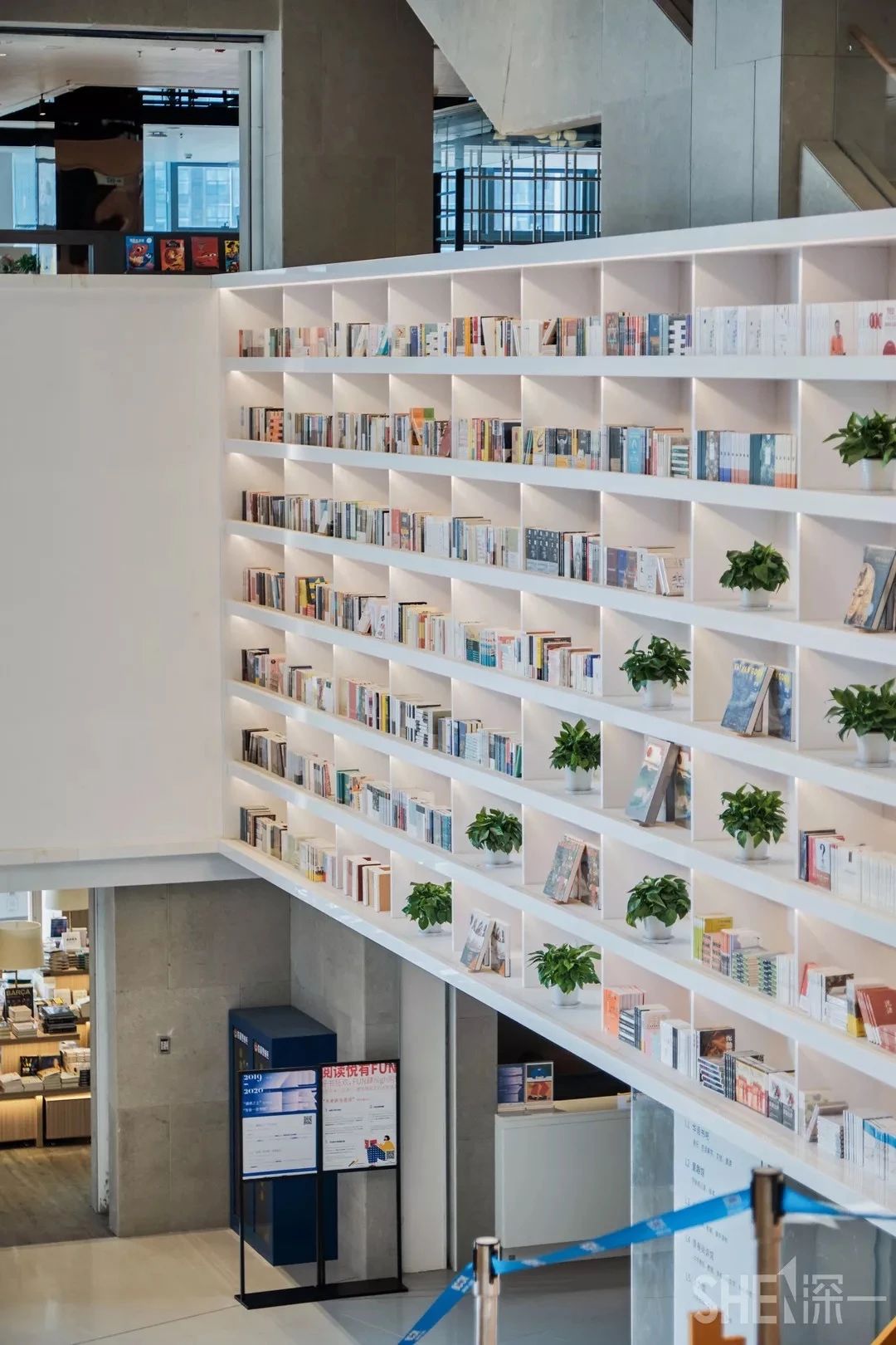 深圳14号线地铁站最值得打卡景点,深圳地铁11号线打卡景点