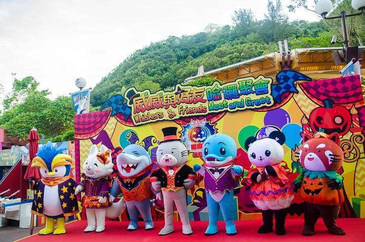 旅游景区品牌策划及营销策划方案,景区旅游节庆营销整合方案