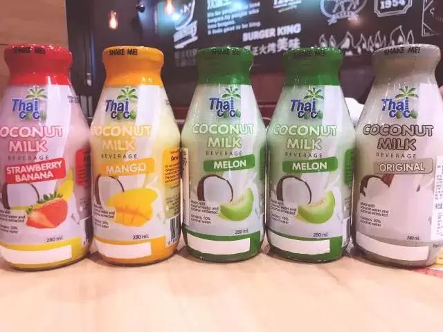 去泰国买东西吃不会泰语怎么办,去泰国吃什么比较划算