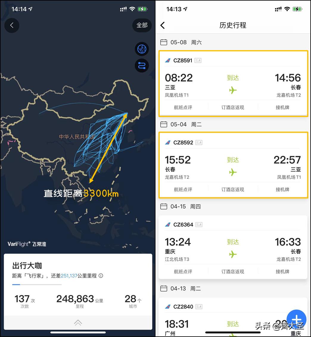 三亚亲子游酒店攻略推荐,三亚亚龙湾5天4晚亲子游自由行