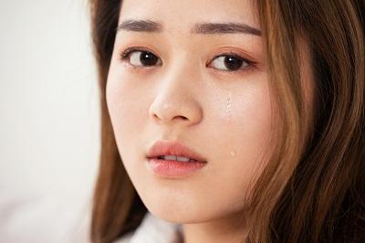 怎么去掉老年斑最有效的方法,怎样消除老年斑用最简单的方法