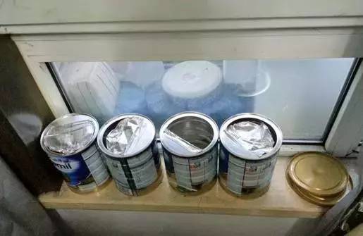 双11要当心警惕假冒伪劣商品,紧急提醒双11前这些产品被曝光了