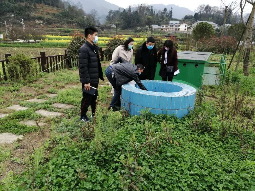 如何成为员额检察官,检察官助理如何成为员额制检察官