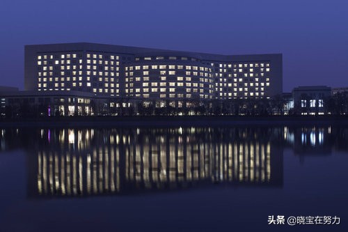 天津豪华游轮酒店,天津性价比高端酒店