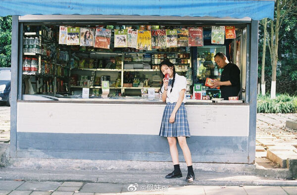 重庆最美拍照圣地推荐,重庆小众拍照集合地