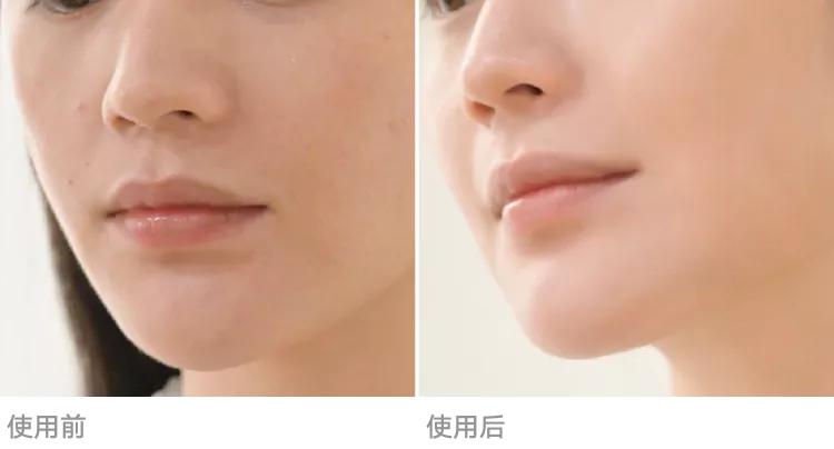 女人老去真的有那么可怕吗,女人应该怎样自然老去