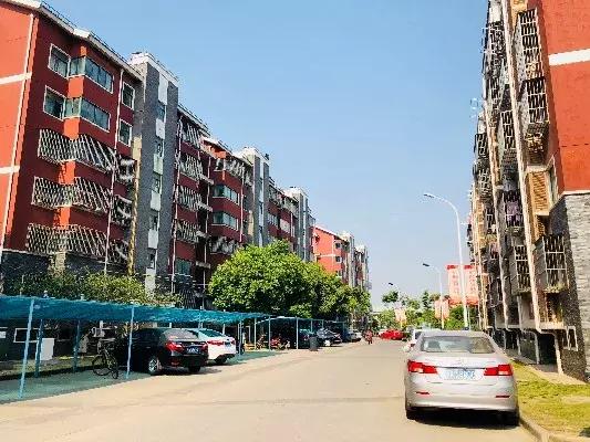 江宁比较好的二手房有哪些,江宁区值得购买的二手房