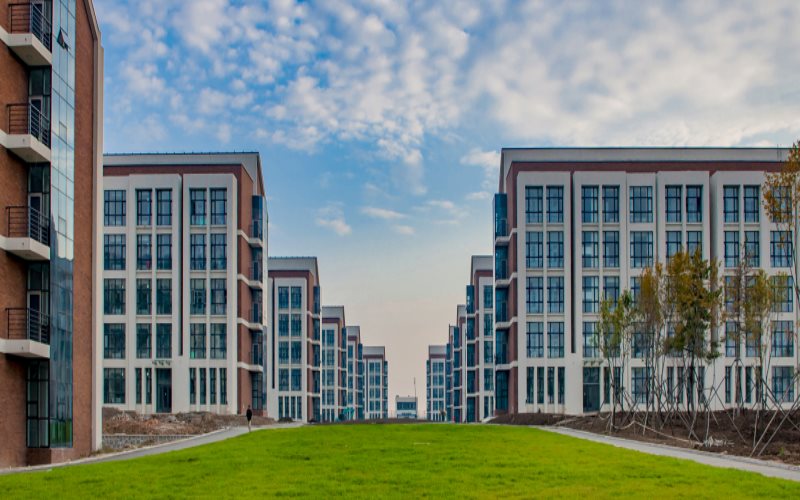 吉林财经本科几批,吉林财经大学一本二本