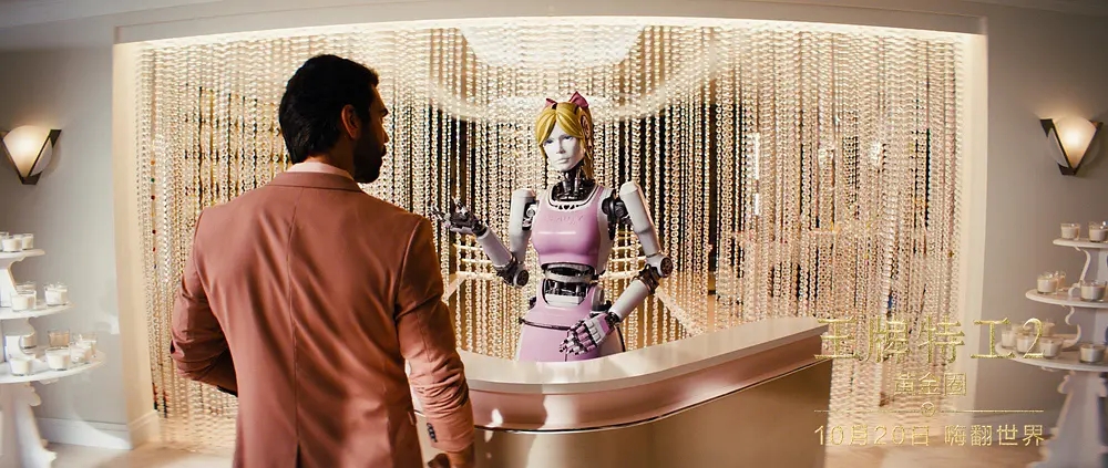 美国荷尔蒙十足电影推荐,欧美老电影推荐荷尔蒙