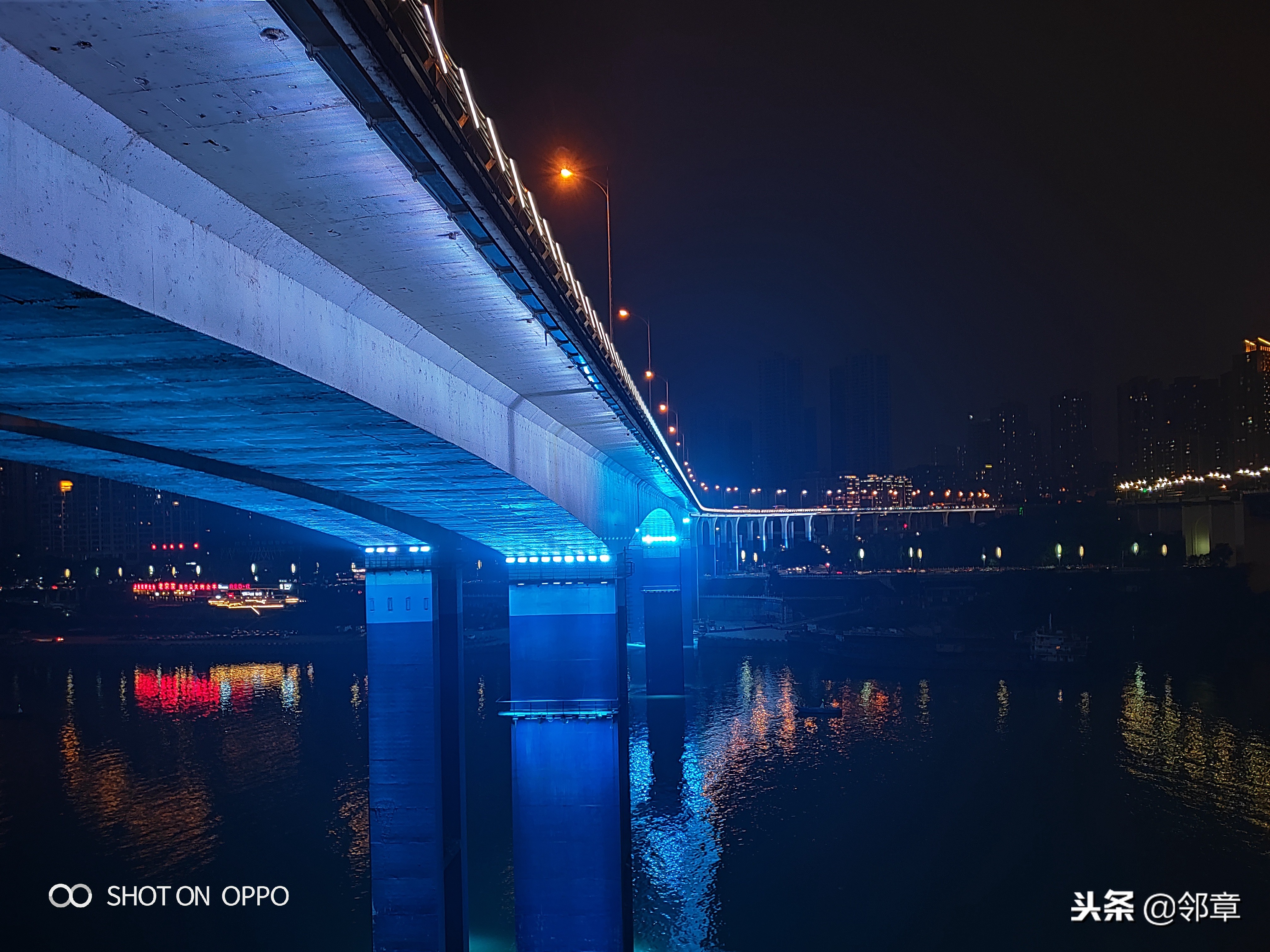 oppor17到底值不值得入手,oppor17还值得购买吗2019