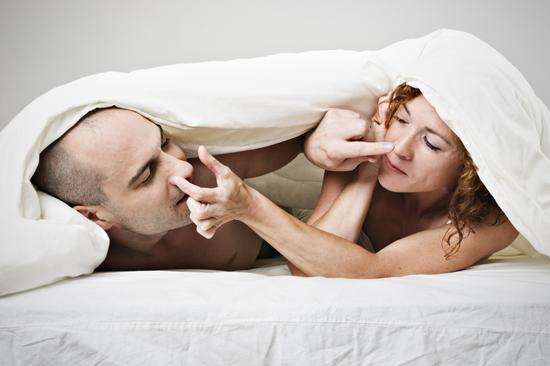 不要太快发生*生活性**