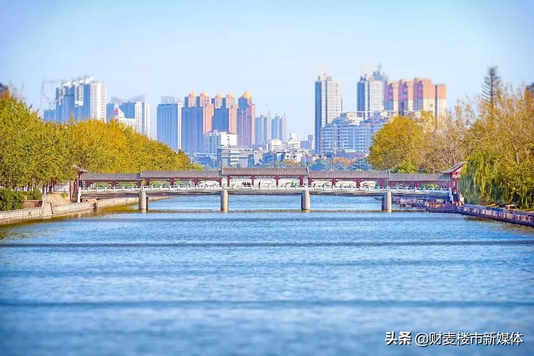 我身边3个徐州人的买房故事：有人赚翻了，有人却亏惨了