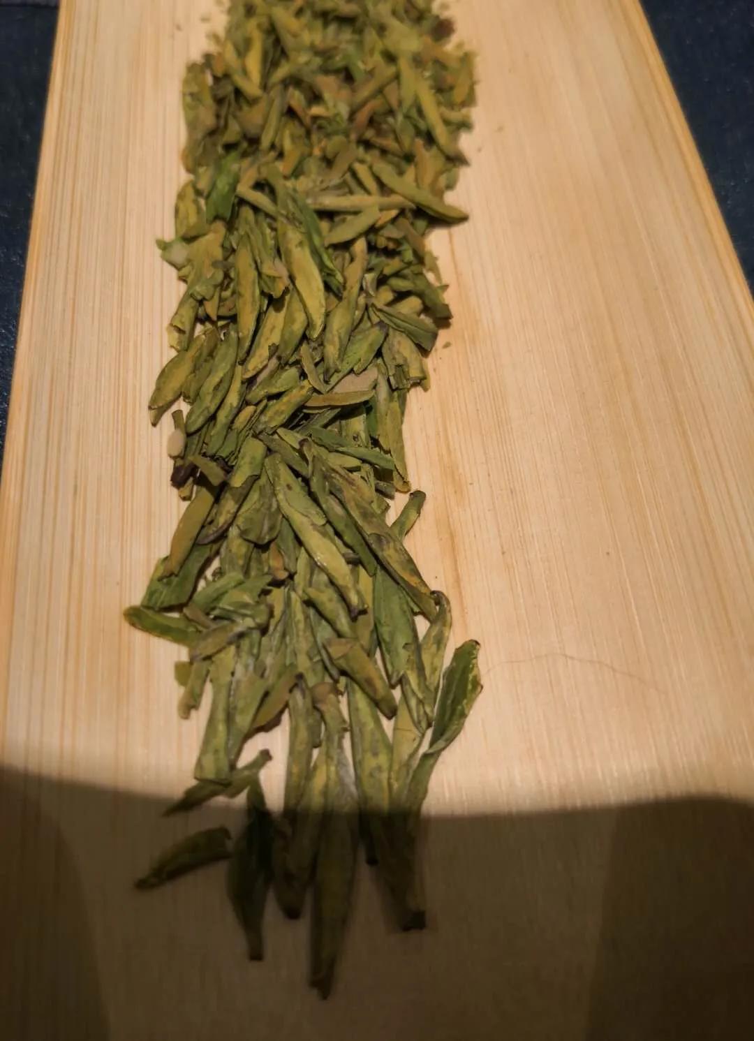 如何挑选西湖龙井茶,杭州西湖龙井茶价格