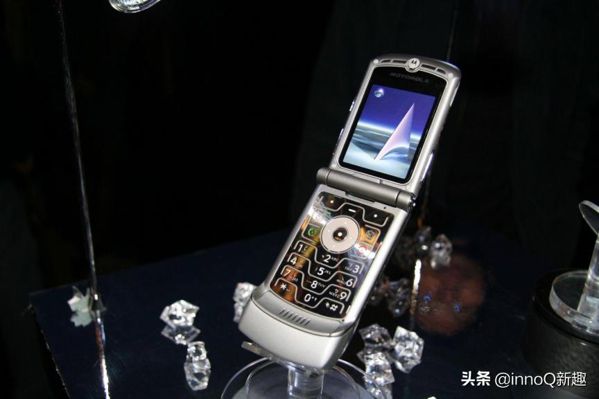 motorolaedges换屏,motorolaedges简单入手体验