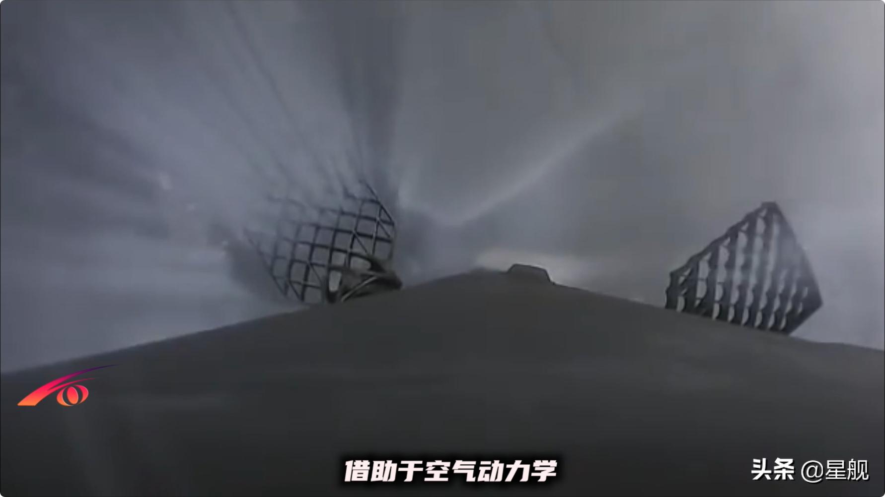 马斯克一箭60星到底有多恐怖,埃隆马斯克一箭60星