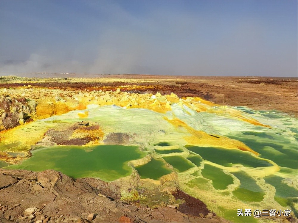 盐怎么买才正确,盐要怎么买