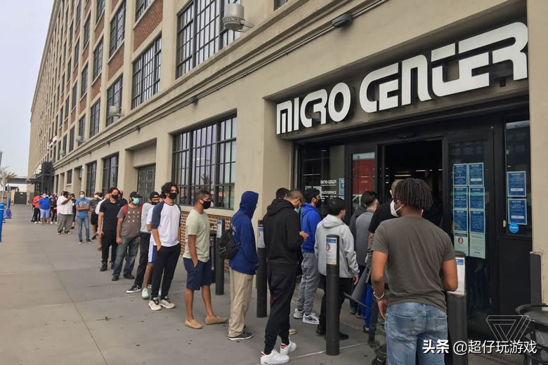 rtx3080显卡什么时候入手 (rtx 3080ti显卡开卖时间)