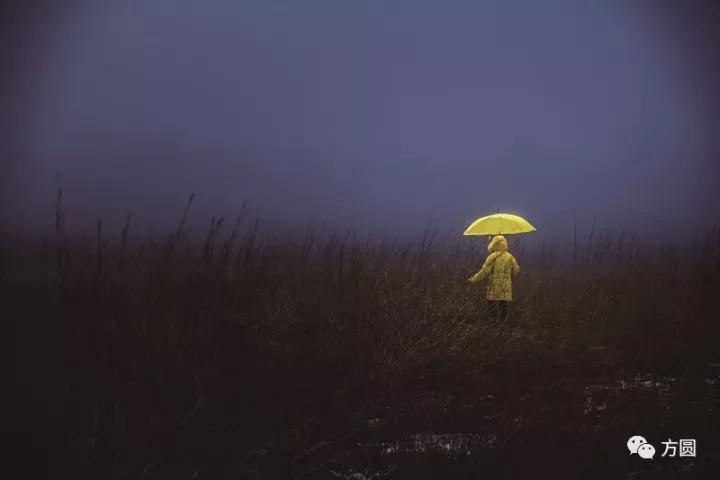 儿童防性侵意识教育,打破校园欺凌的沉默英语