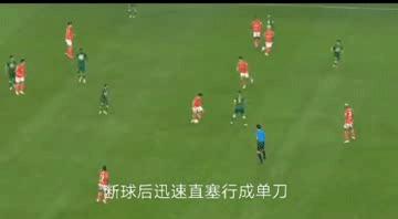 莫道桑榆晚为霞尚满天啥意思,莫道桑榆晚为霞尚满天全文