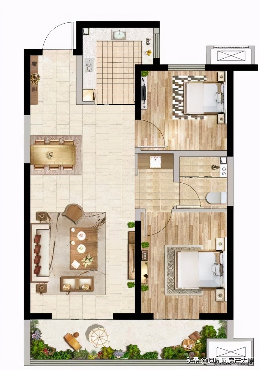 煤气板块分析,太原煤气化板块最新消息