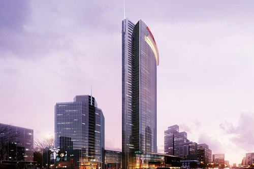 海南儋州房价优劣,海南儋州商品房价格