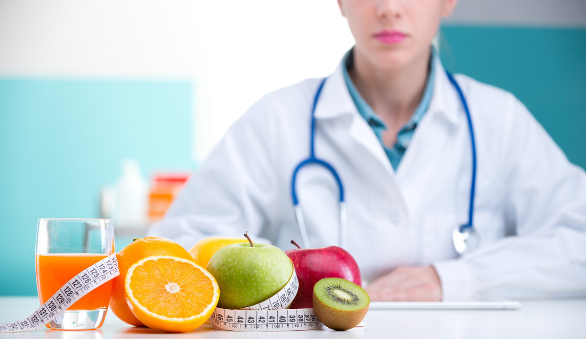 脑积水手术后怎么护理,脑积水造瘘手术后多久能恢复