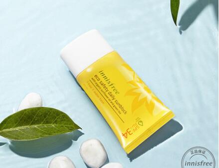 12岁防晒霜推荐平价,平价防晒霜有效果吗