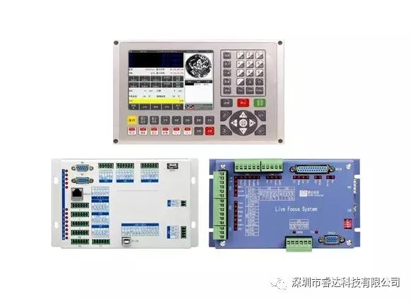 光纤激光器的工作原理详解,一文了解光纤