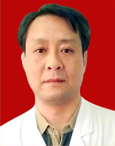 2023道医学术交流大会,2017中医养生交流会