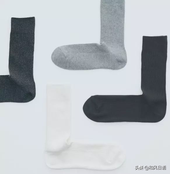 无印良品和muji哪个质量好 (无印良品muji什么值得买)