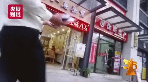 儿童玩具大号注射器针筒的危害,儿童注射器变成网贷