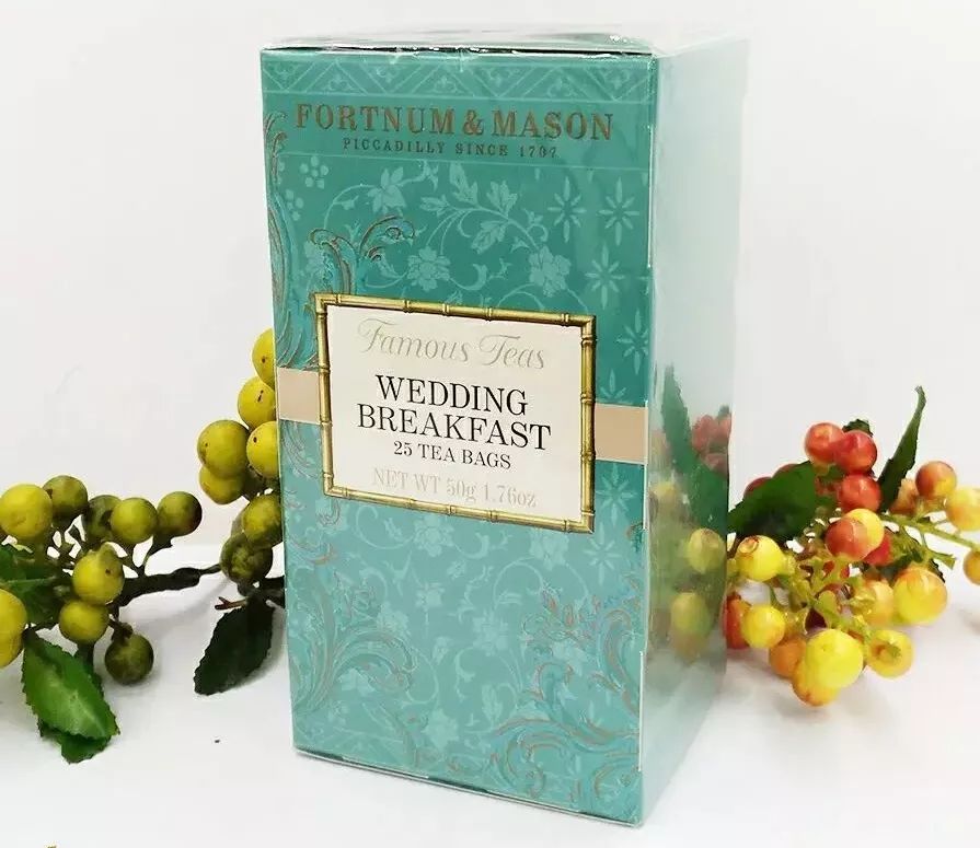 结婚送什么礼物红包,结婚送什么礼物好大气简单