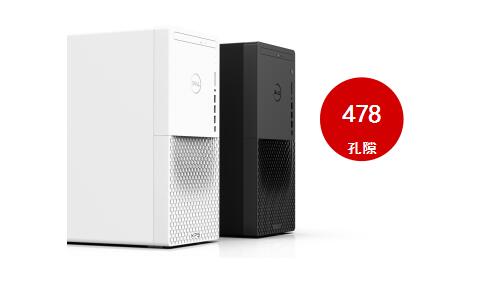 戴尔,DELLXPS-8940台式机全面介绍