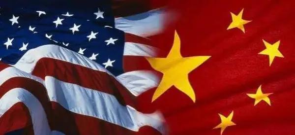 培养、造就千千万万合格的社会主义接班人，*制抵**西方“和平演变”