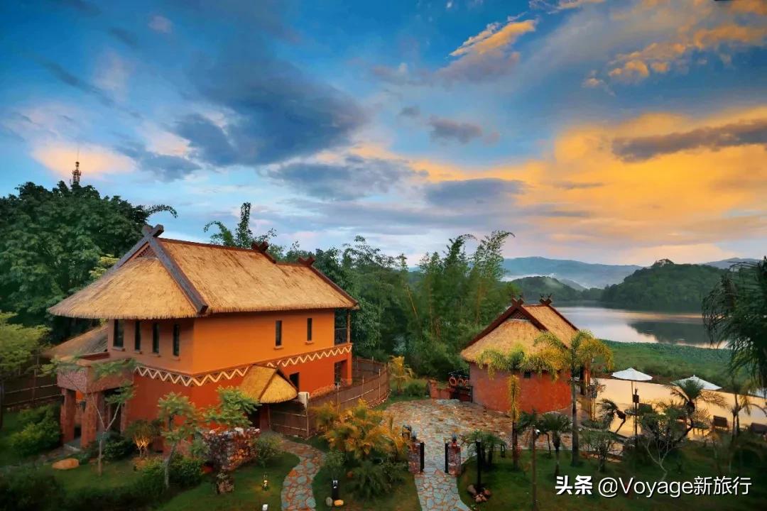 微信步数今天有但是之前的是0,今日微信步数为0