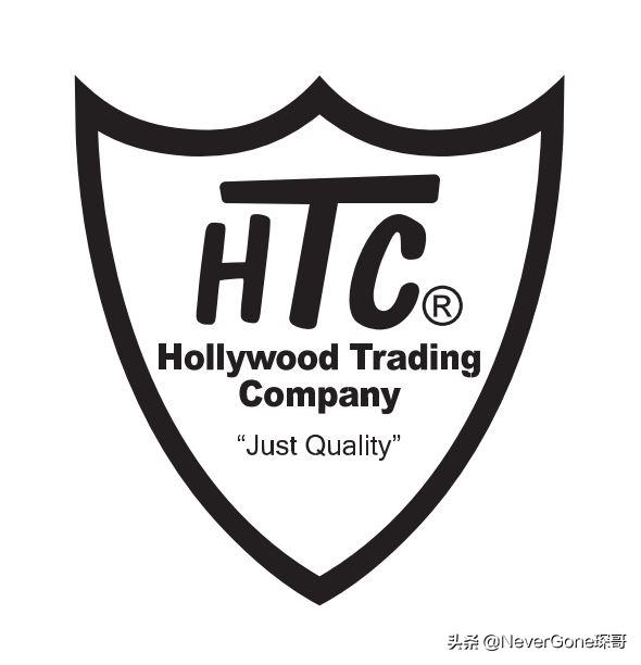 工装靴品牌性价比高的,工装靴品牌排行榜前十名