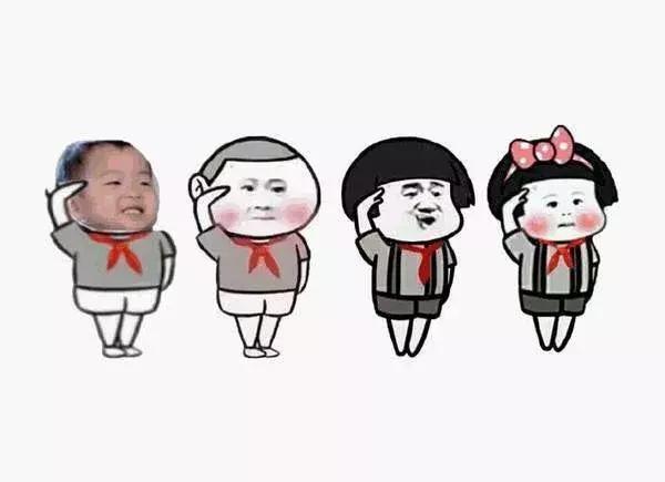 跟爸姓还是跟妈姓,跟爸爸姓还是姓妈妈好